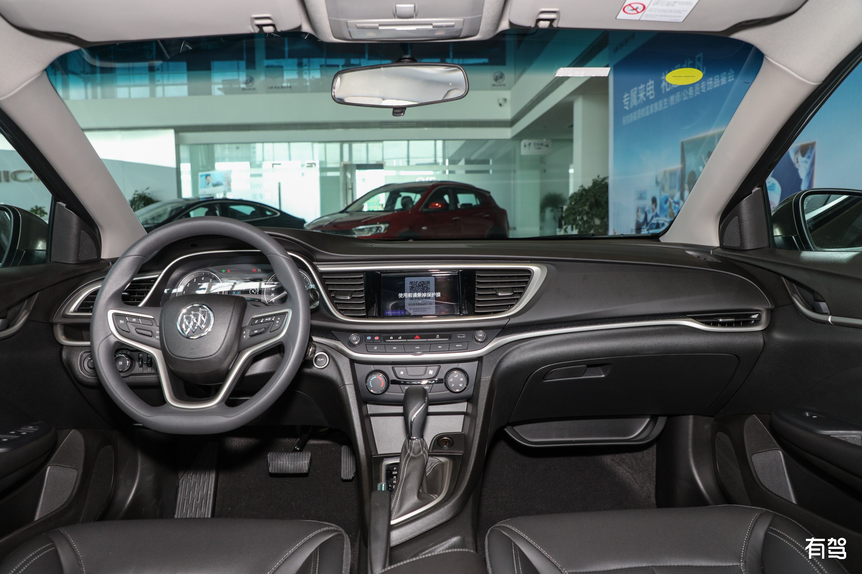 大众朗逸和别克英朗哪个比较好,别克英朗1.5l和朗逸的1.5l哪个好