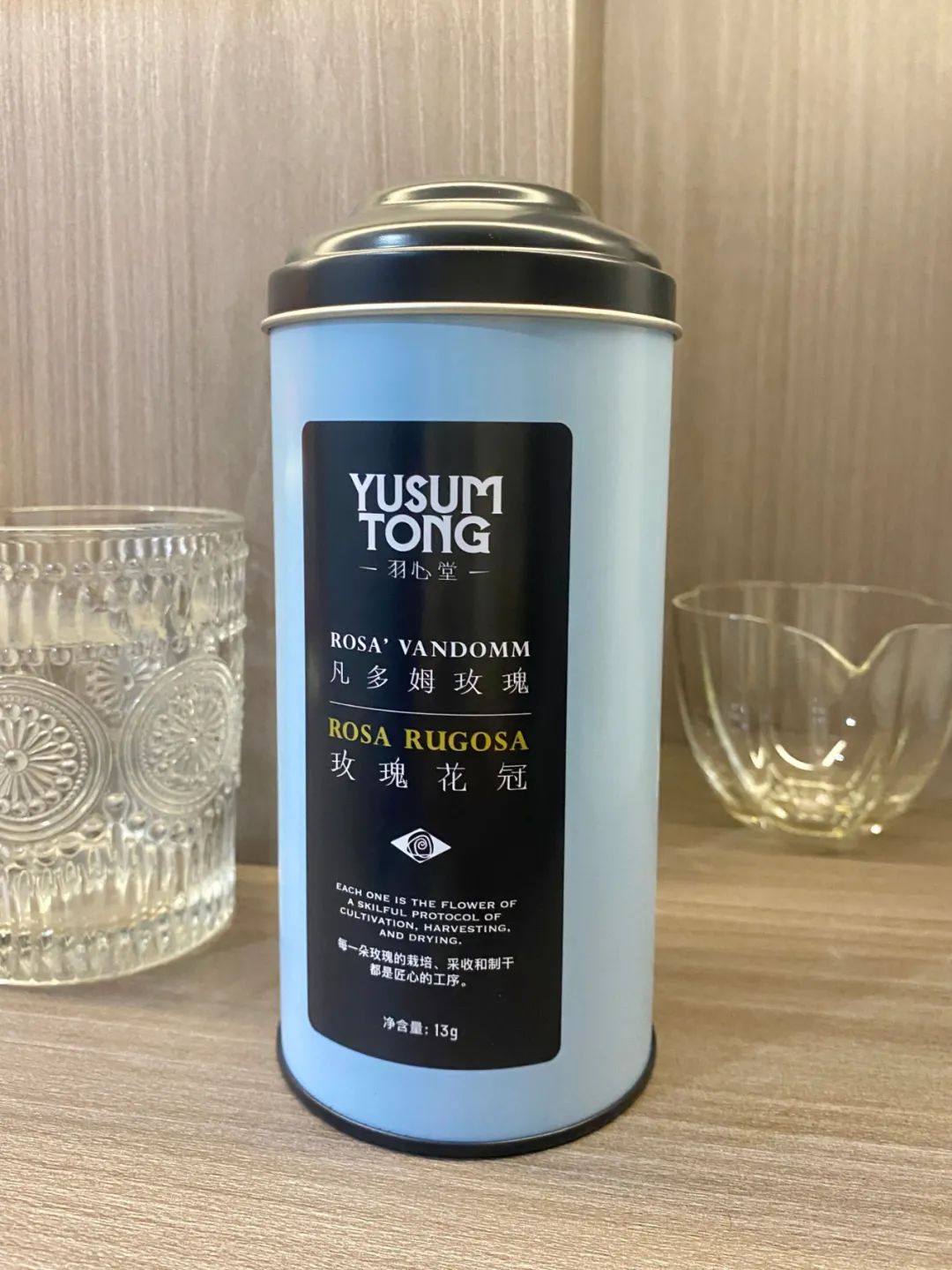 快抄作业！从购物车里精挑细选了11件“生活必需品”