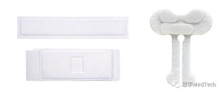 贝朗收购科鲁迪,贝朗医疗设备