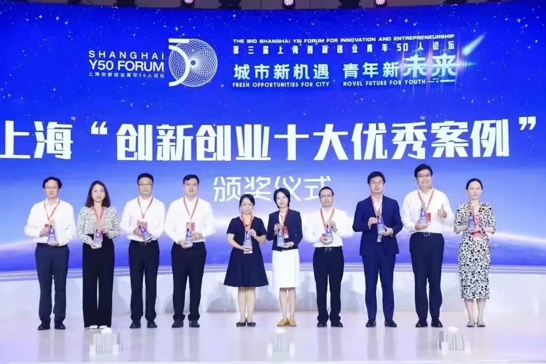 新青年与新时代的双向奔赴,青年与城市的双向奔赴演讲稿