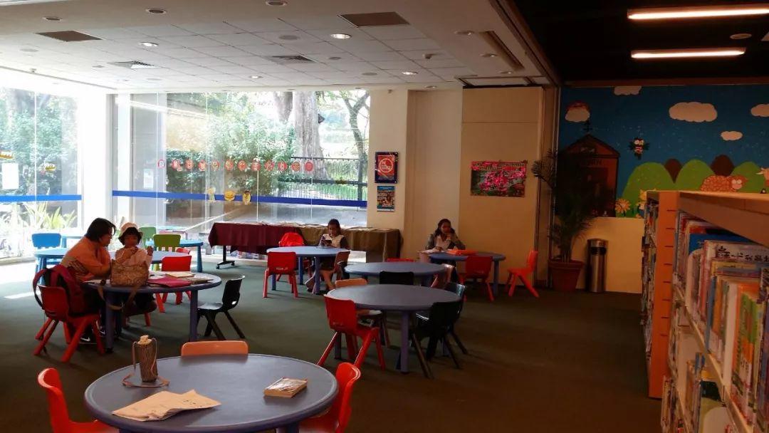 新加坡旅行带娃好去处有哪些,新加坡遛娃景点