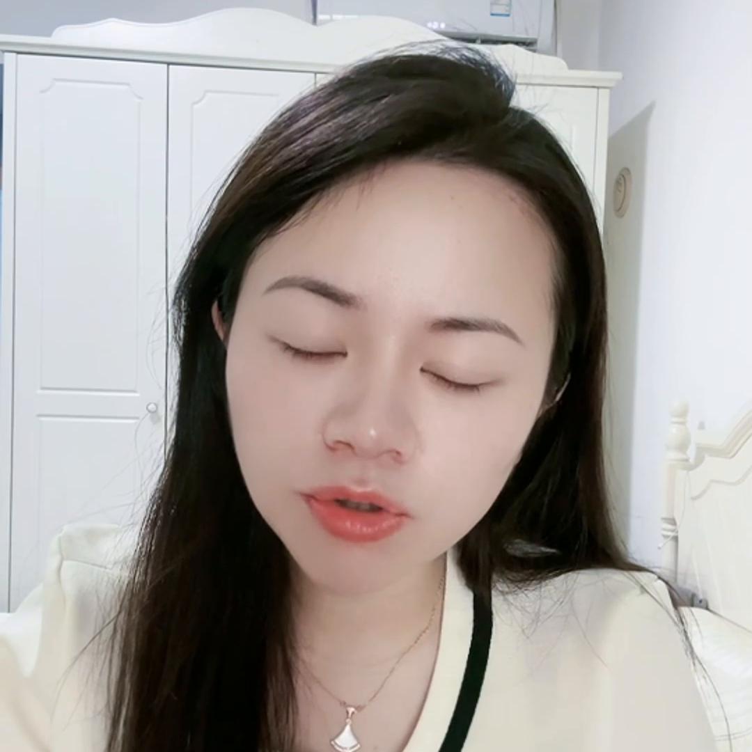 婚姻就是坟墓高情商回复,给大家一个机会情感短语