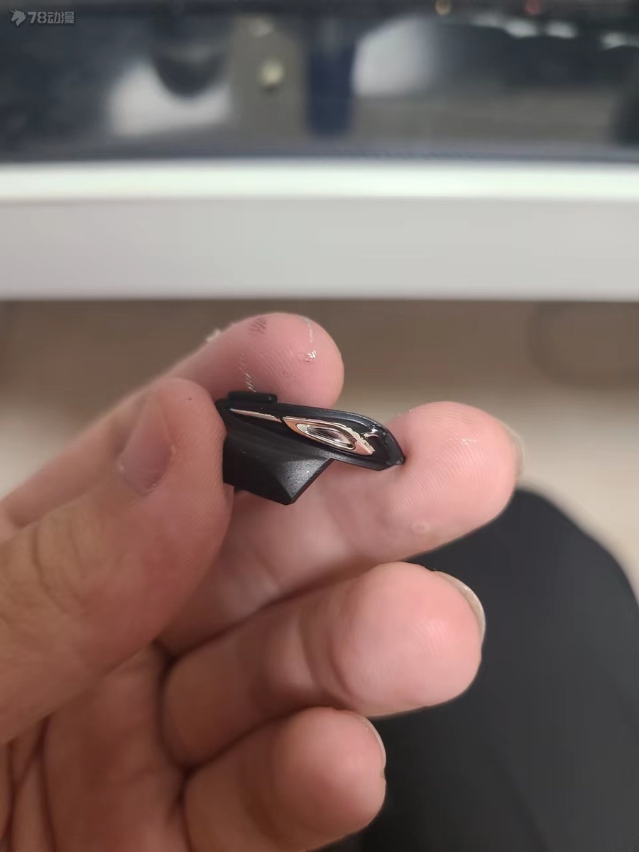 模玩秀大全,田宫拼装车模怎么玩