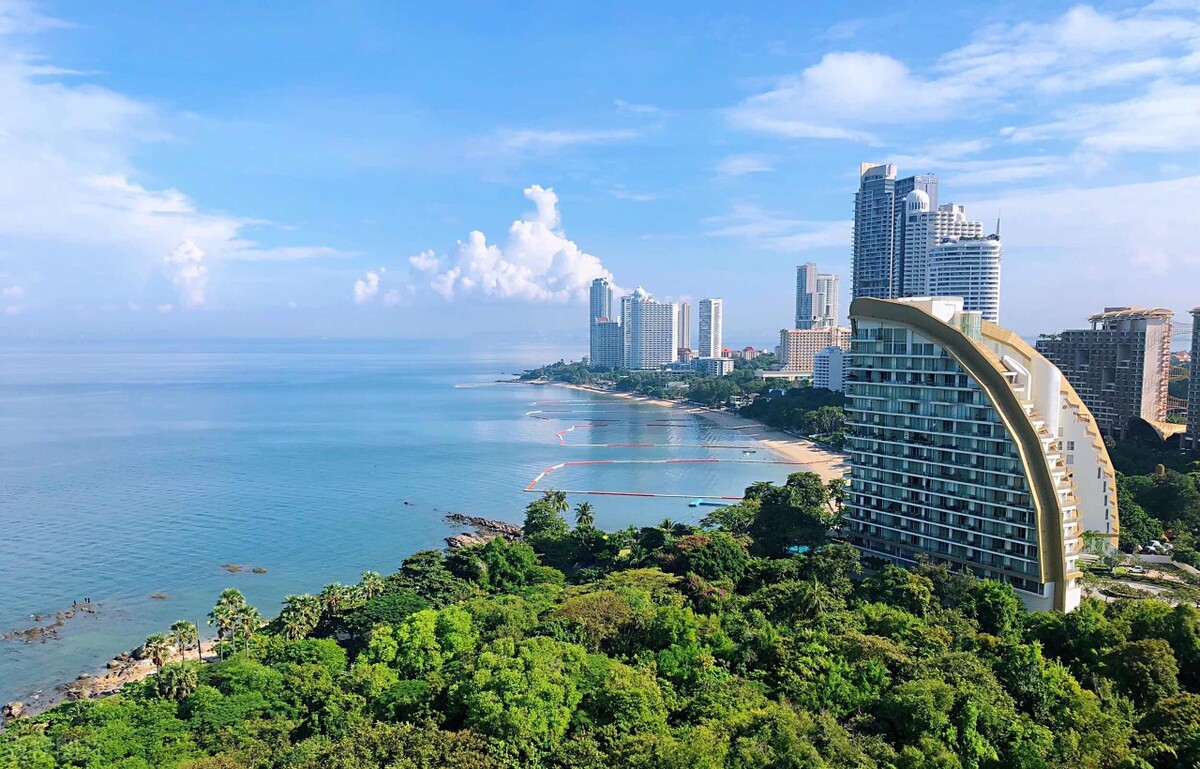 泰国普吉岛6日游攻略,泰国普吉岛6日旅游攻略