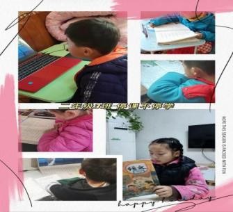 战疫三十三天完整版视频,战疫日记第36天