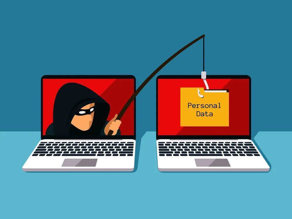 电脑开机一秒无限重启,电脑开机后无限重启的解决方法