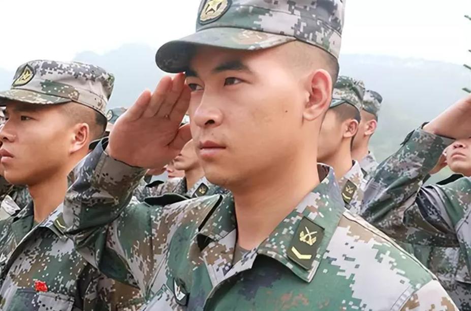 排雷英雄杜富国事迹,排雷英雄杜富国八一勋章视频