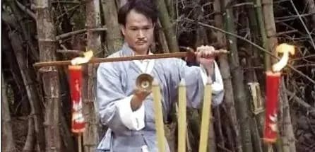 桃木为啥能辟邪,为什么桃木能辟邪和化煞