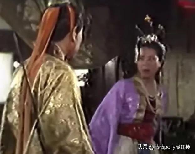 除妖乌鸡国新旧版对比,试播版除妖乌鸡国