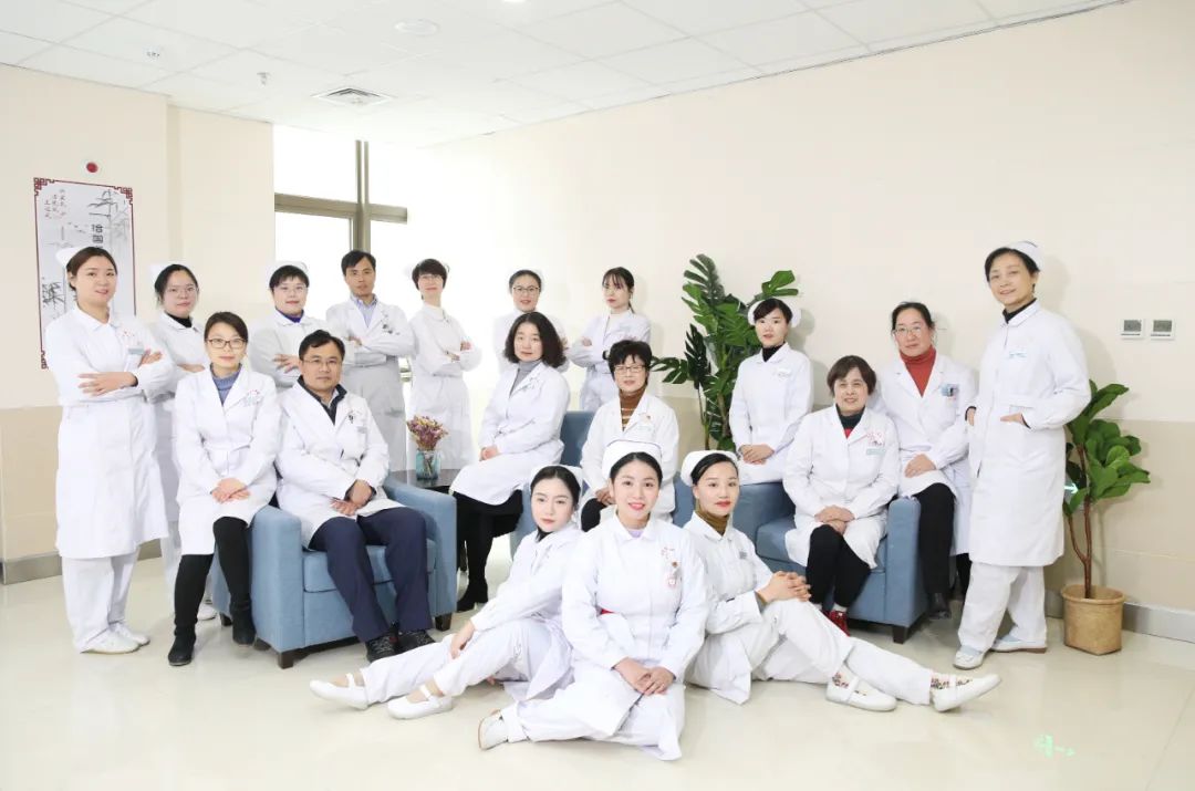 肚脐微创伤口没结疤直接愈合,腹部不留疤的手术