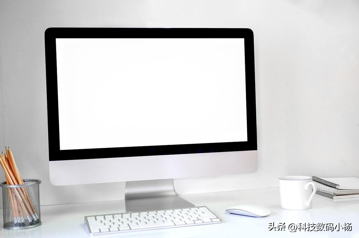 电脑显示屏品牌标志大全图,电脑显示屏品牌表