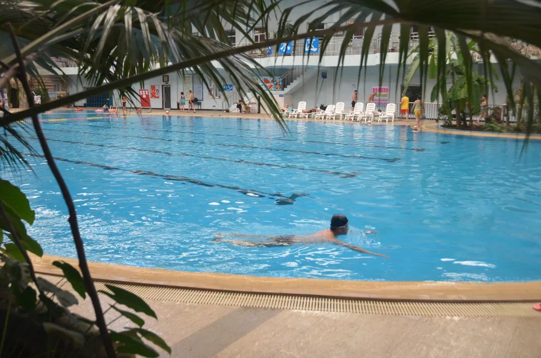 白山市出发五一2-3天短途旅游推荐,冬季白山周边一日游景点大全