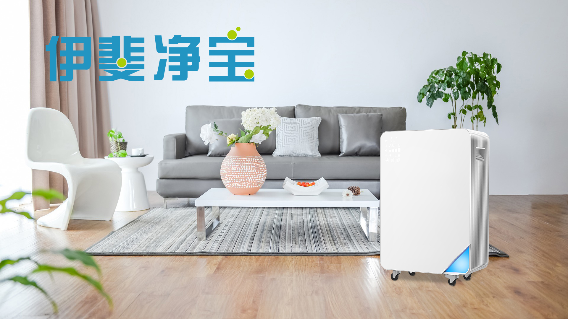 吸二手烟对癌症患者的危害有多大,吸二手烟马上会对身体造成危害吗