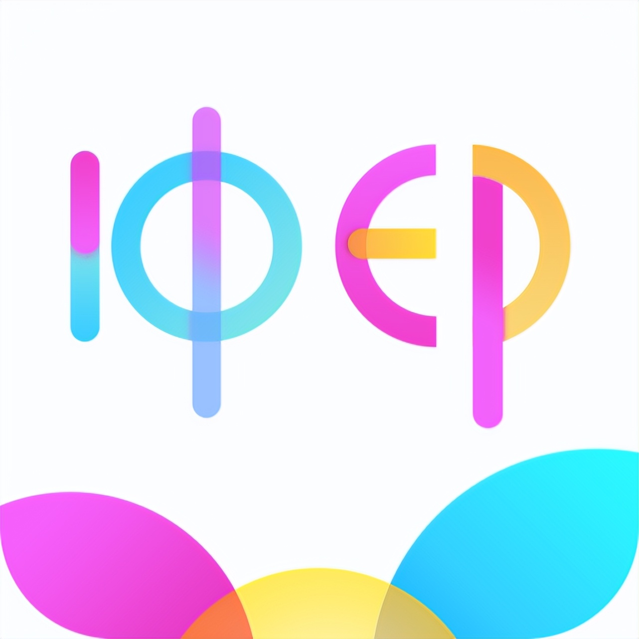 照片处理软件app,照片处理软件哪个好用又简单