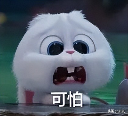 扒一扒被盗脸做*气娃充**娃背后的情色产业链