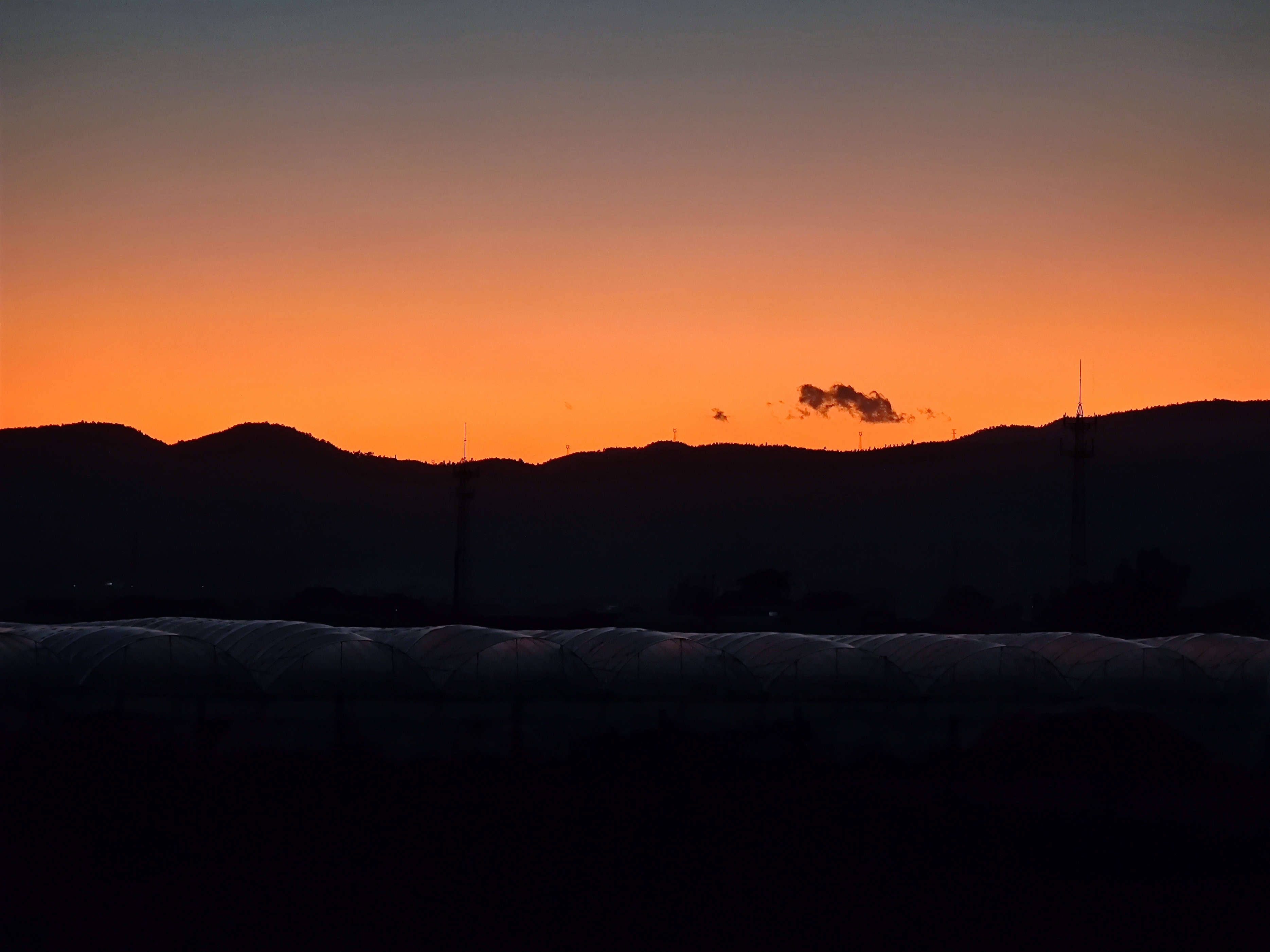 云南石林旅游必去的地方,云南石林可以游玩的地方