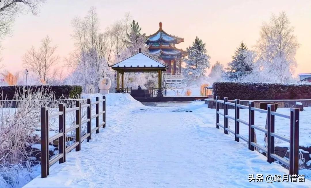 十大aaaaa级景区旅游攻略,最新最全的全国aaaaa景区