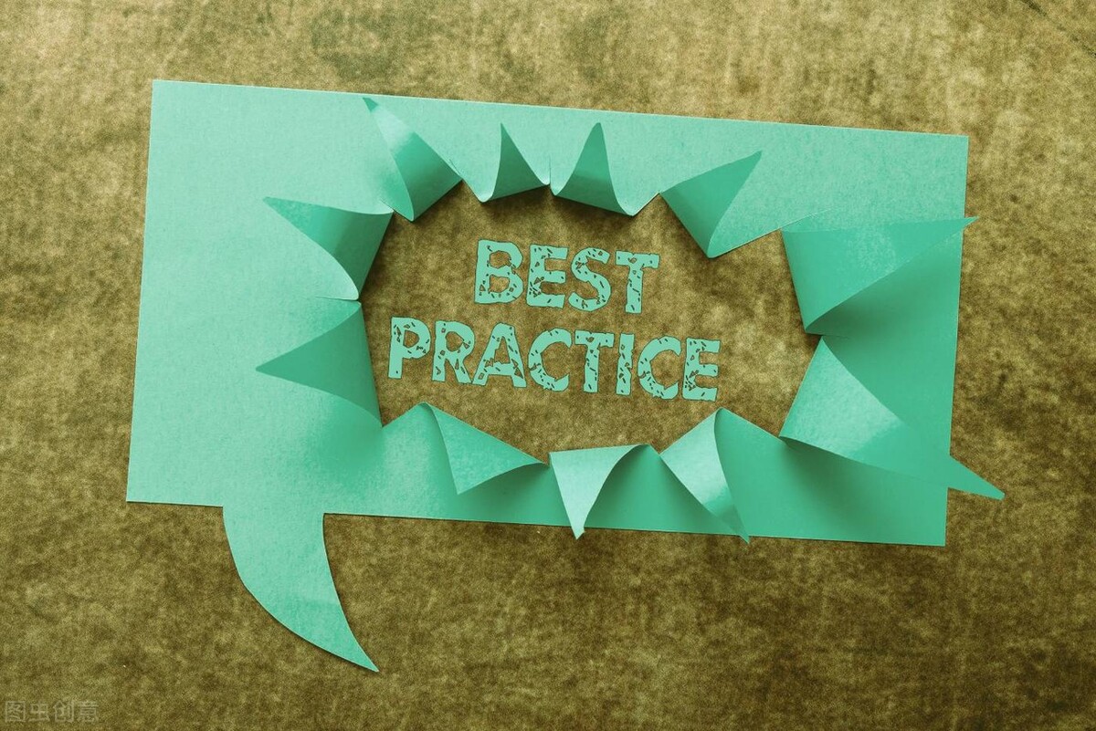 发票全开没有发票怎么回事,没开过的发票不见了怎么办