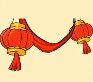 看图猜成语大全四字成语接龙,看图猜成语之成语猜猜猜