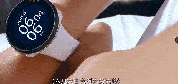 tvb最新粤语剧无厘头,无厘头粤语港剧