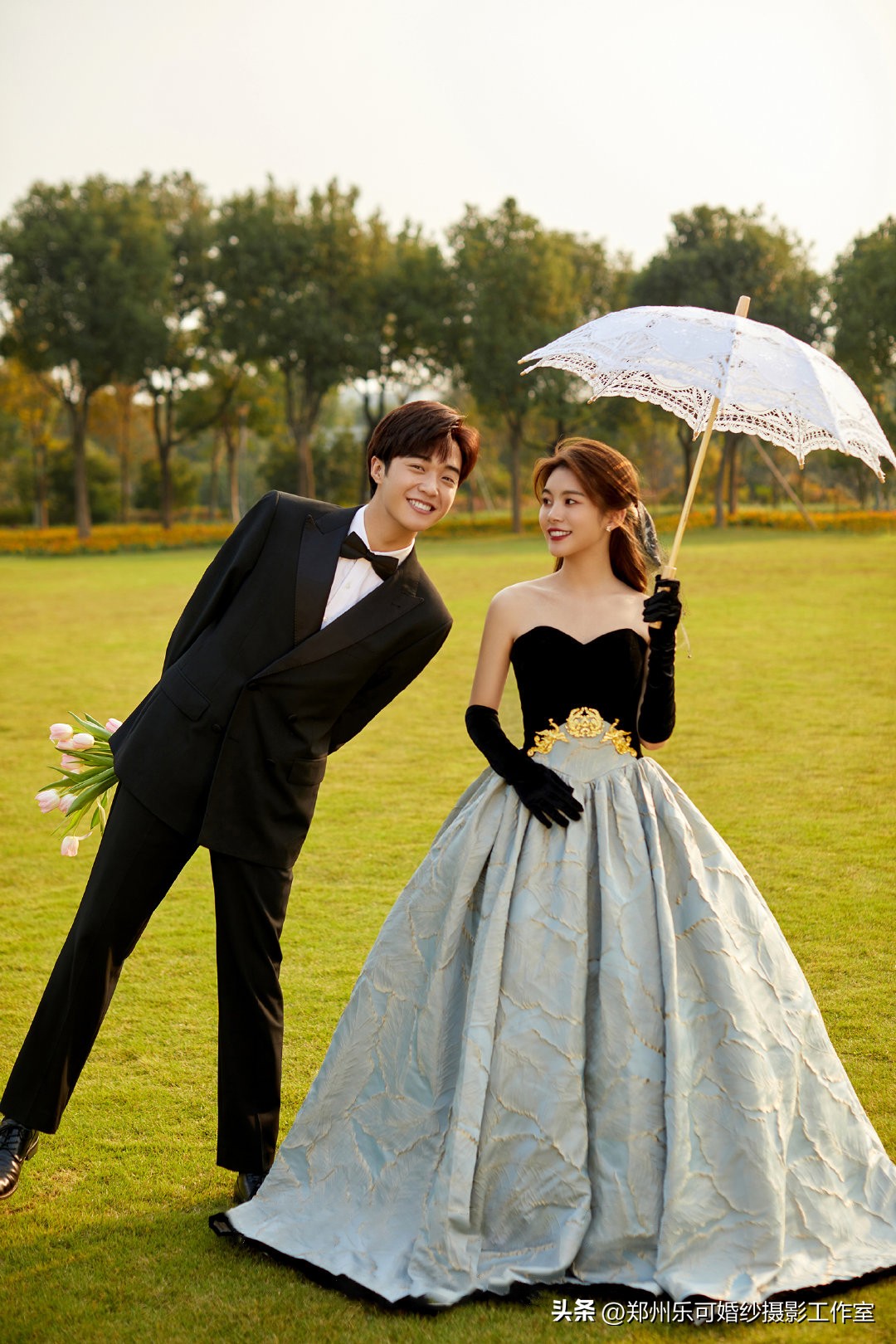 要拍婚纱照需要注意什么,要拍婚纱照怎么拍