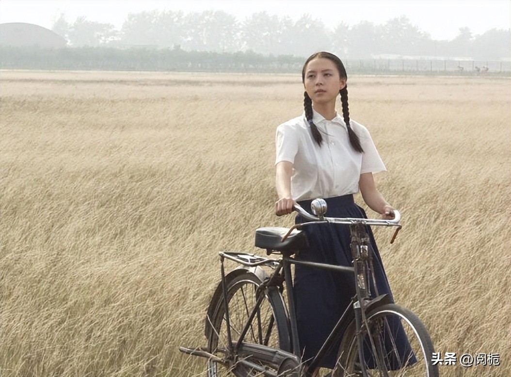 至今未婚的大龄女星有哪些,至今未婚的10位内地大龄女星