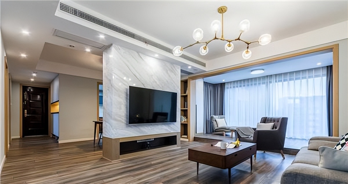 杭州中央空调安装公司品牌,杭州中央空调安装公司用哪种好