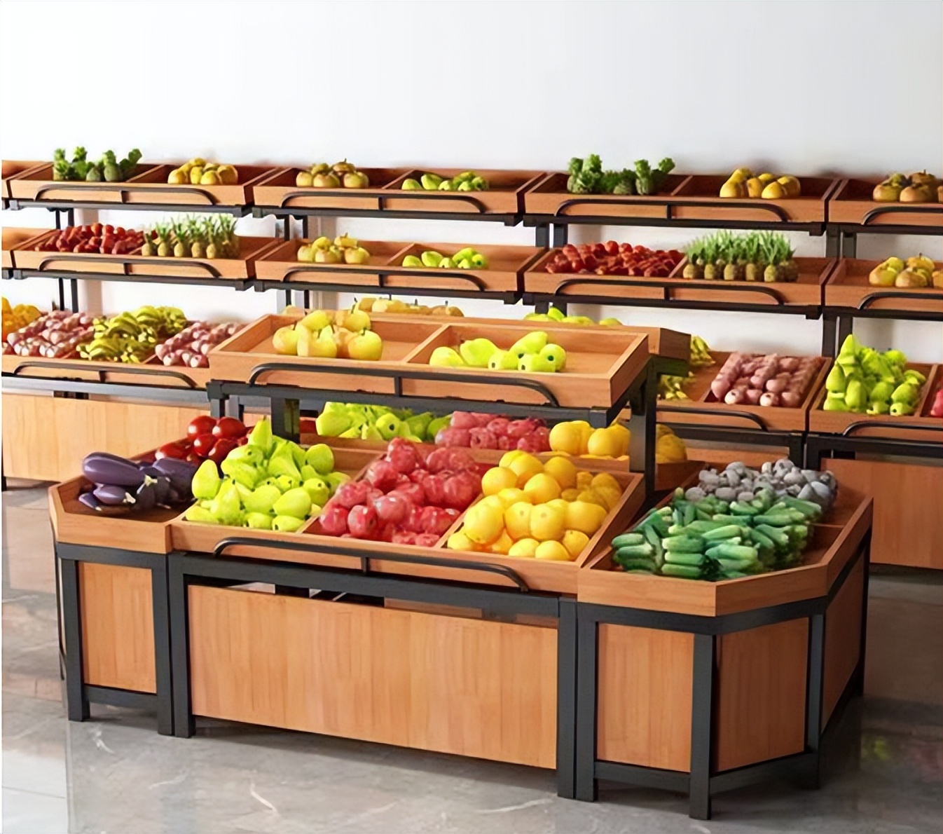 小县城创业小项目推荐成本低简单,小县城创业项目有哪些好做