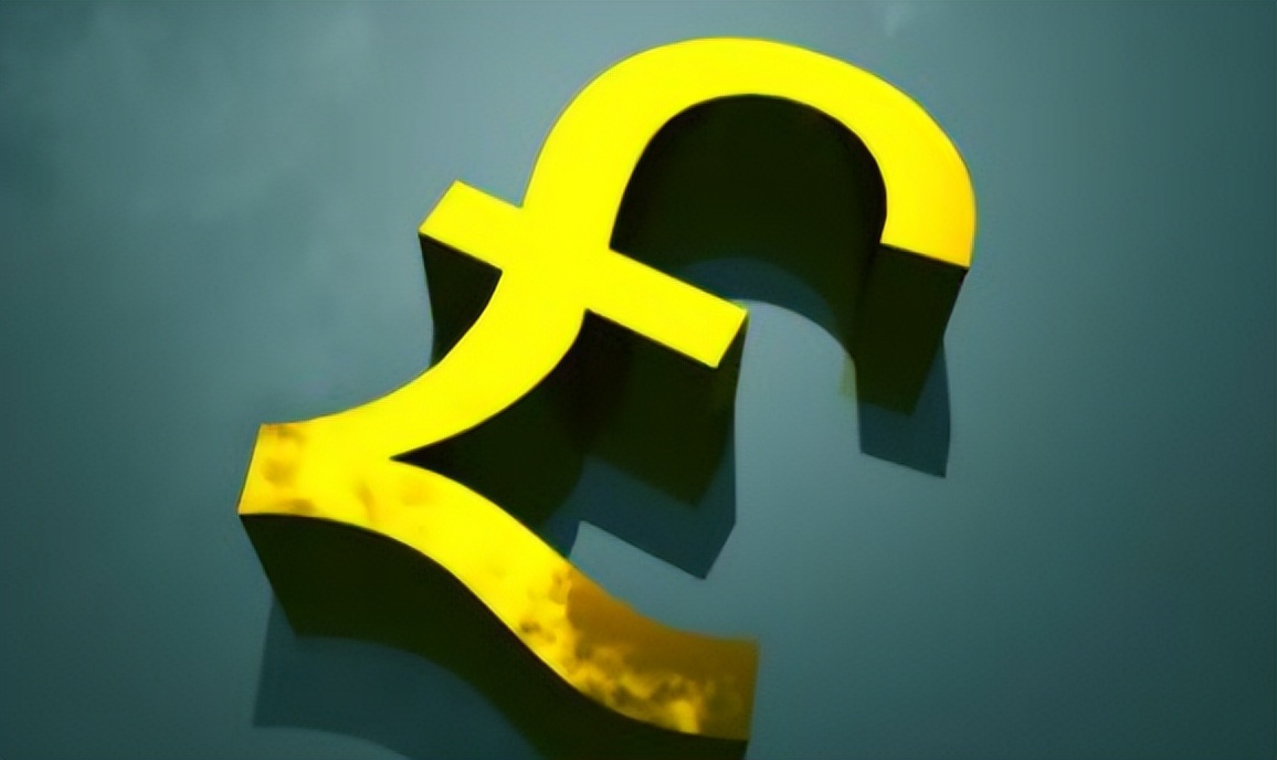 平安银行信用贷哪个种类性价比高,平安银行怎么样值得买吗