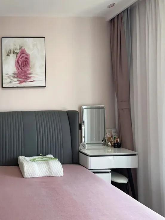 3种去除甲醛最实用有效的方法,3种方法有效快速去除甲醛