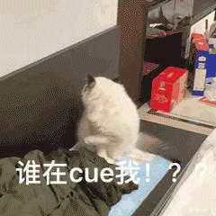 泰国大麻合法化会影响中国游客吗,泰国大麻合法对国内旅游的危害