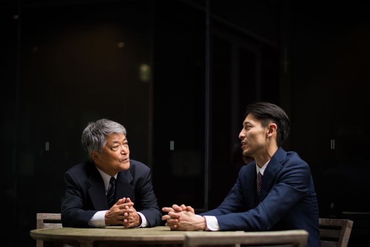 想要业绩高？掌握以下转介绍话术，轻松增收不是梦