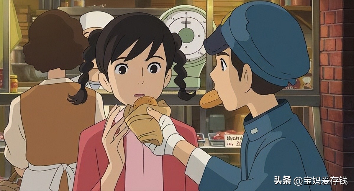 自媒体23天能赚多少钱,一个月怎样自媒体赚一万块钱