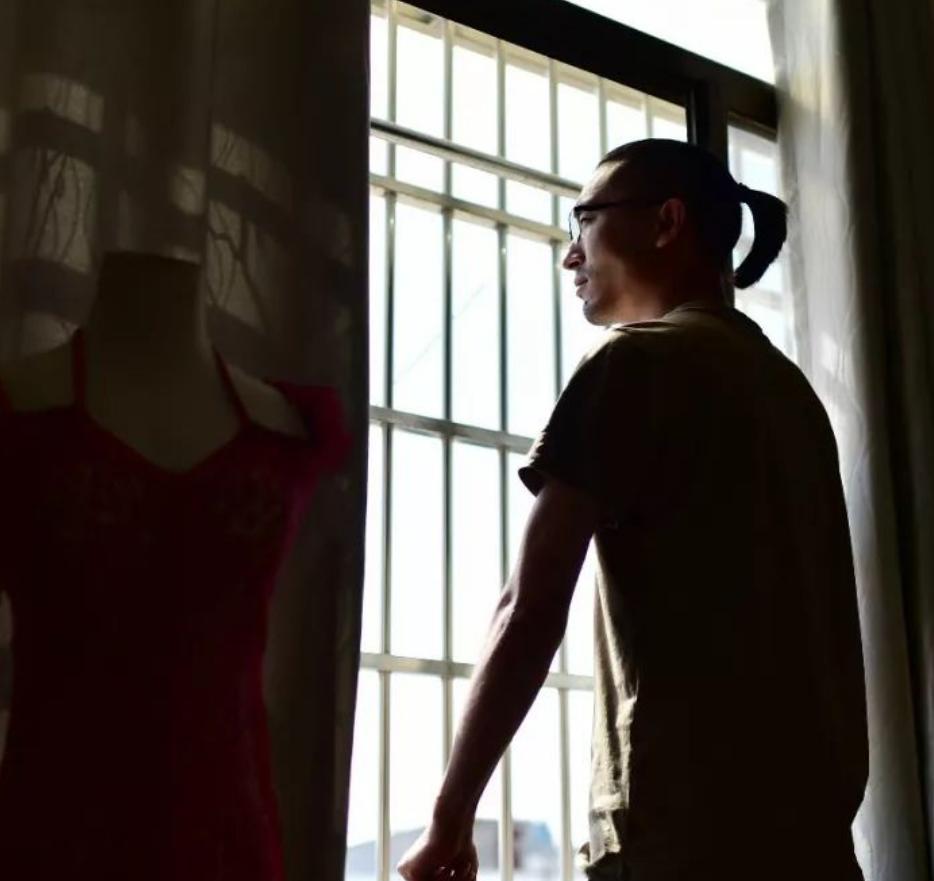 90后小伙打造国产内衣,90后小伙打造中国国产内衣