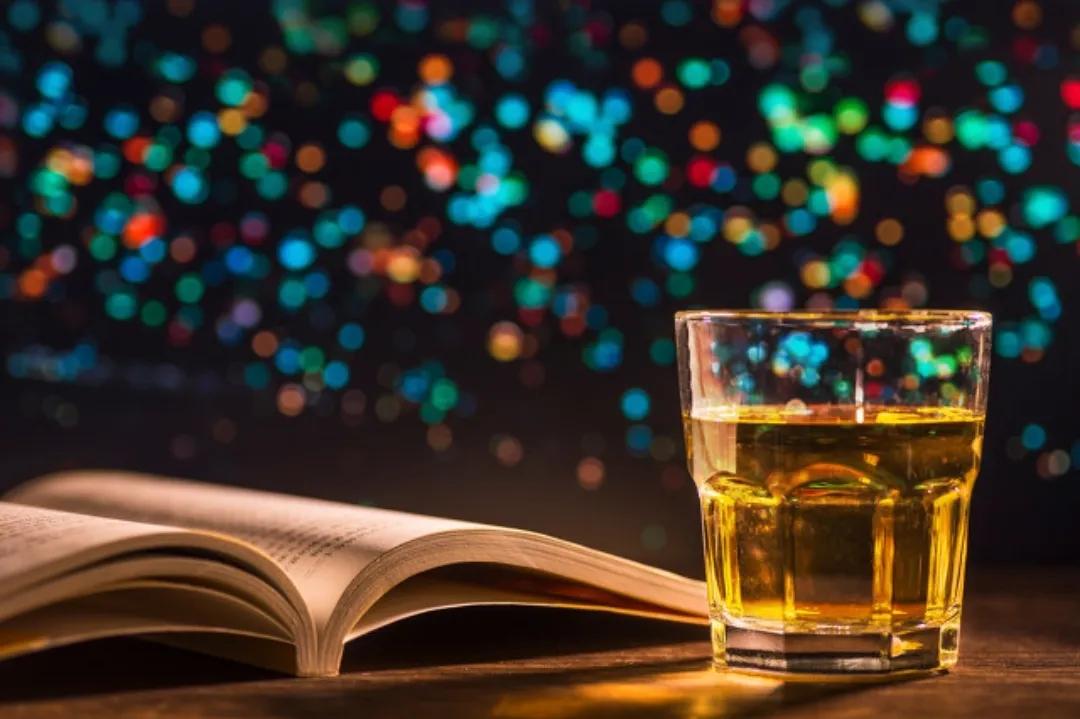 结婚5年彩礼13万告别失败的婚姻,2011年结婚彩礼八千