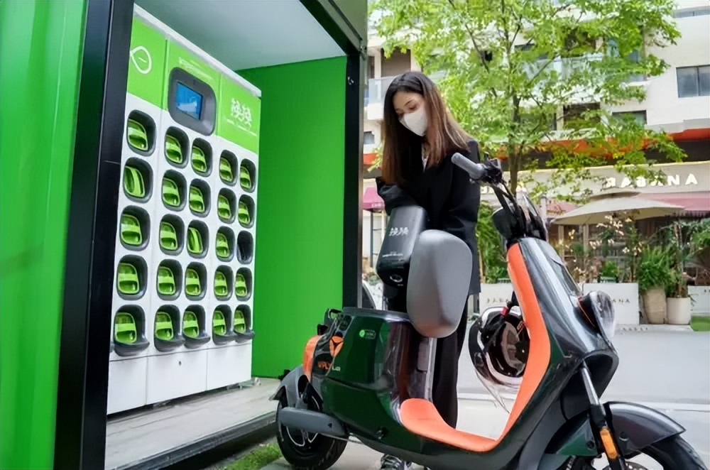 新手跑外卖想月入过万别再天真了,揭秘跑外卖真的可以月入过万吗