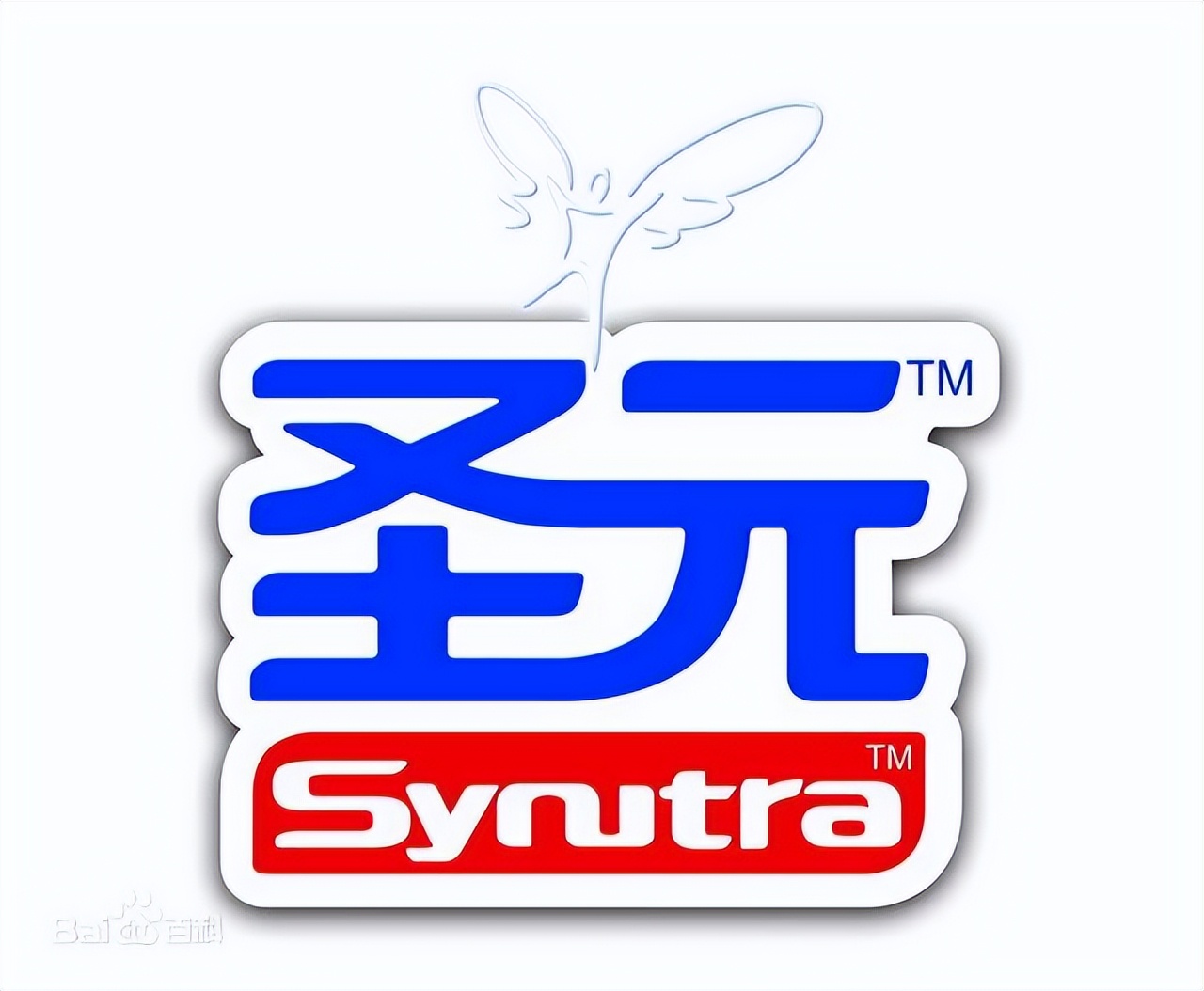 宣传“长高”被疑打“擦边球”百亿目标道阻且长圣元何以“长高”