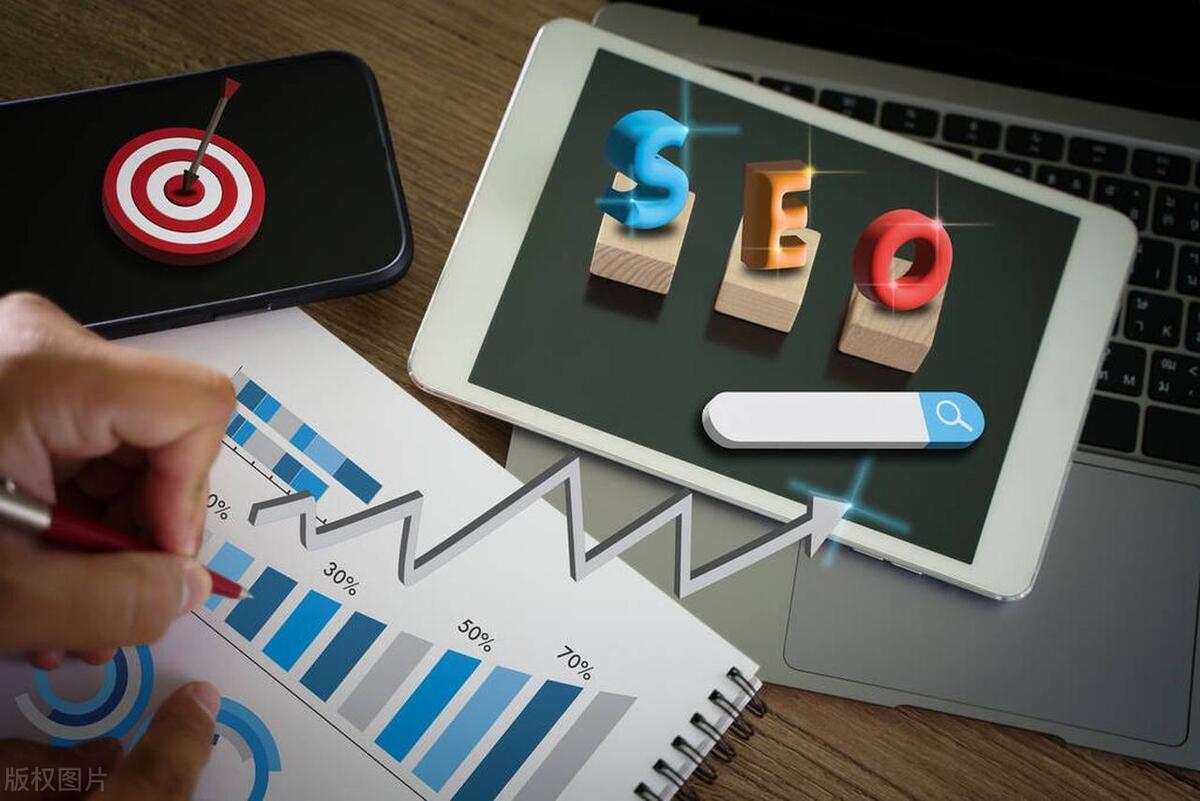 站内推广引流策略,站群推广现在用来优化网站有用吗