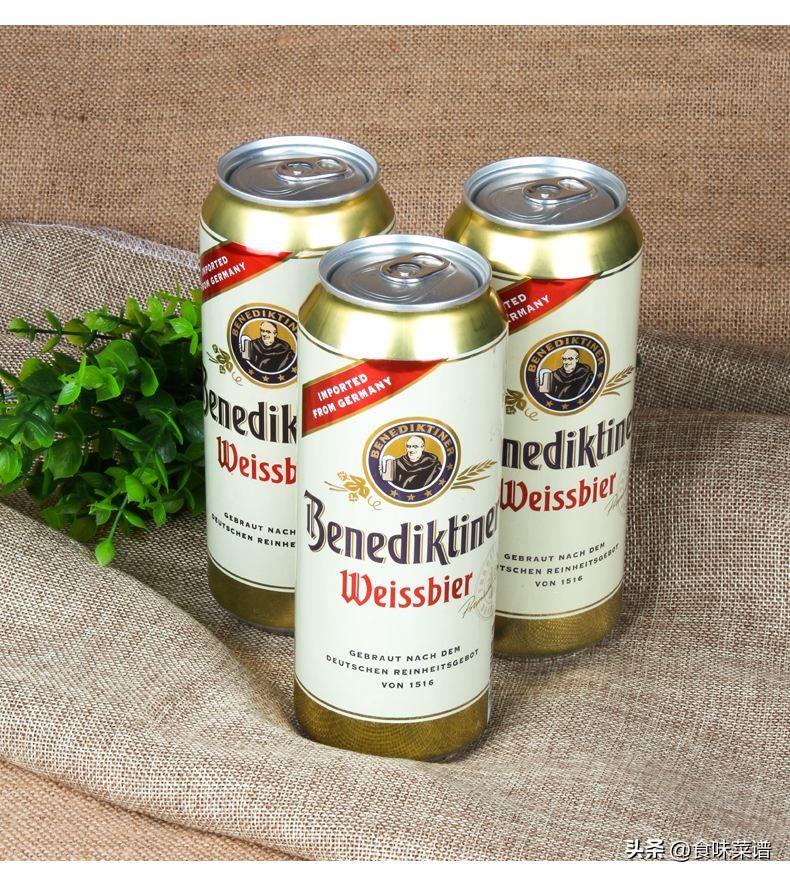 德国精酿啤酒配方大全,德国精酿啤酒推荐