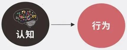 白酒教父吴向东还是更适合当首富,吴向东白酒