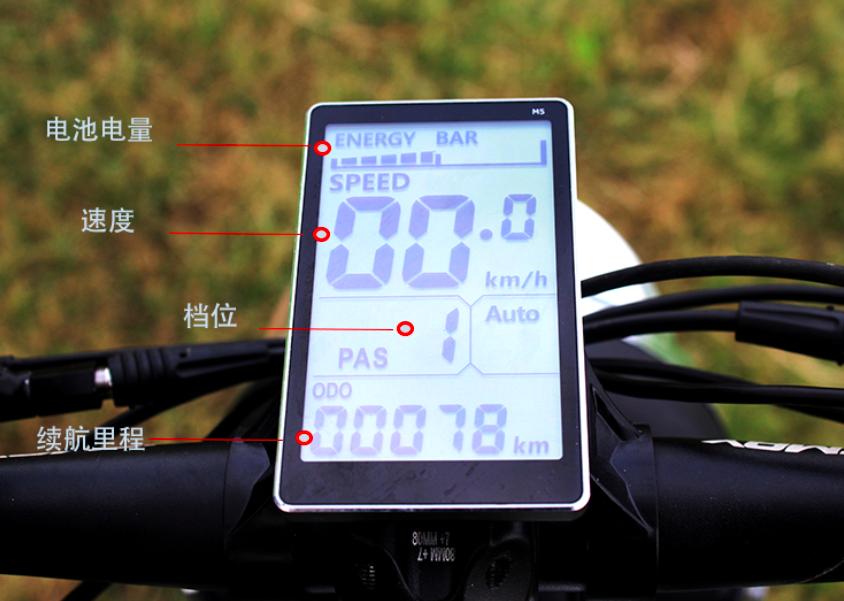 飞鸽电动自行车500w,飞鸽电动自行车质量怎么样