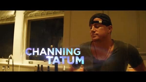 不爱学习以后能做什么,不爱学习做练习生