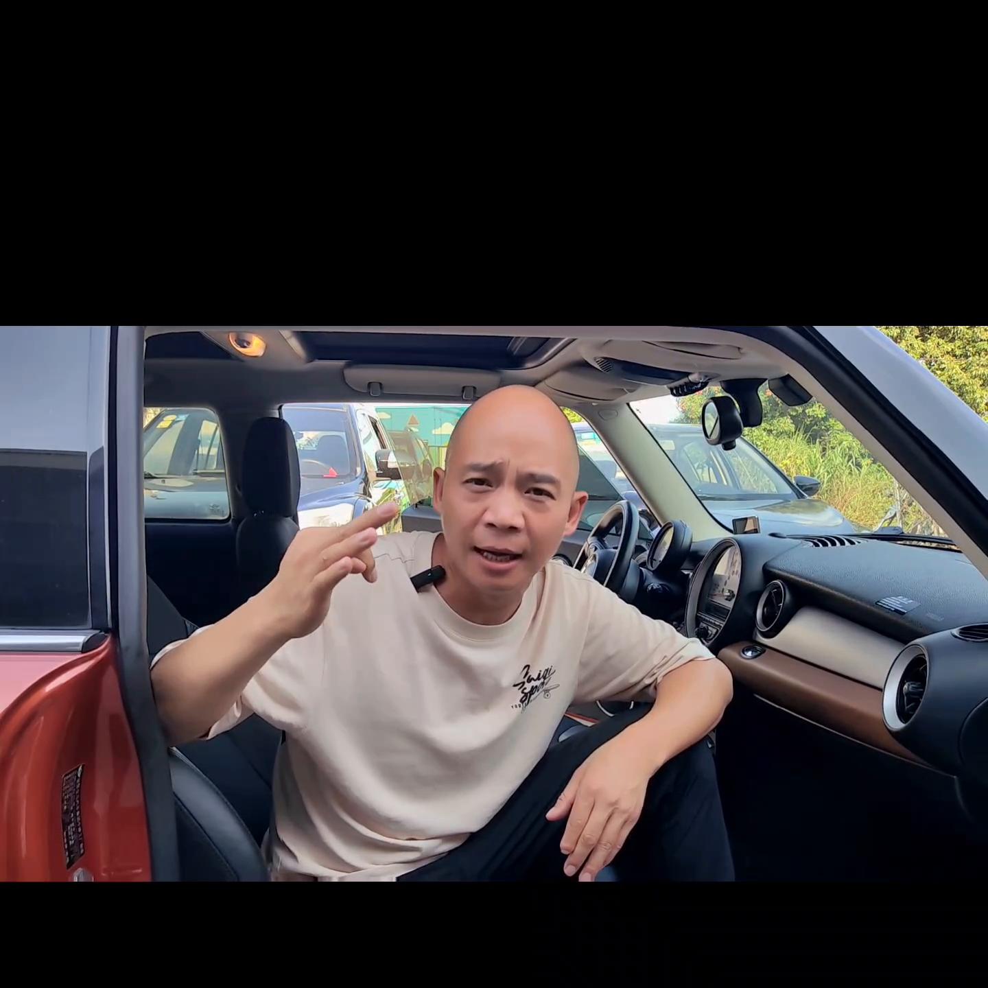 二手车最值得入手的平民车型,两万日系2手车哪款最值得买