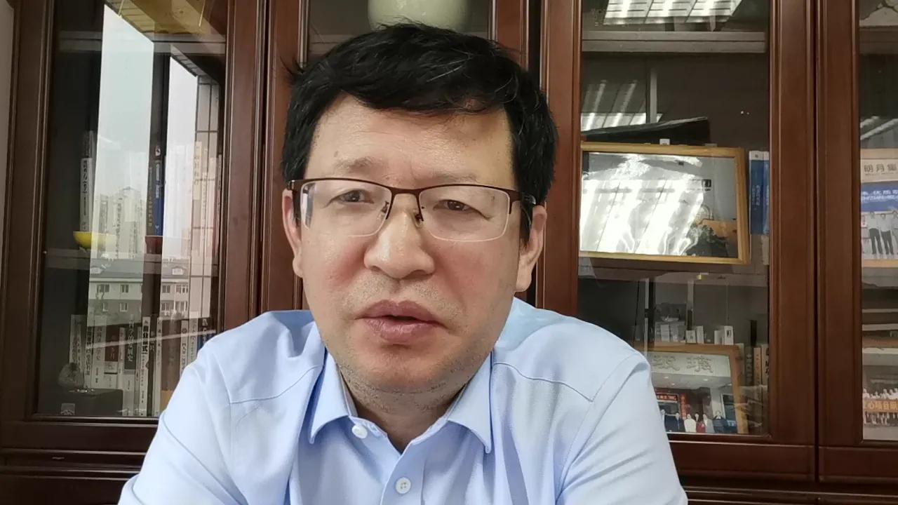 梅西国家队带队能力,梅西远射能力