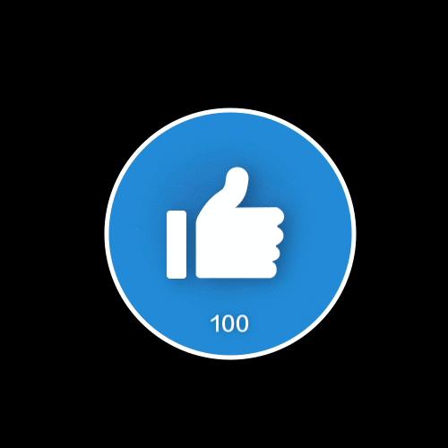 狗狗的屎的知识,狗狗学问大全