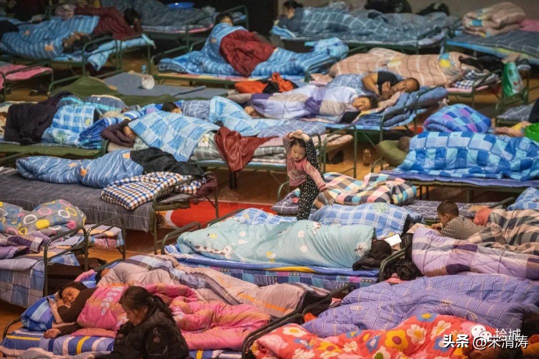 古镇摄影大赛获奖名单,北京摄影大赛获奖照片