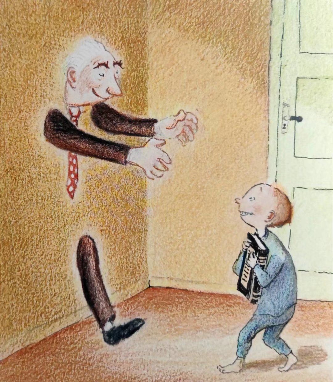 育儿经验有哪些比较实用的,育儿经验分享新手爸妈必看新生儿