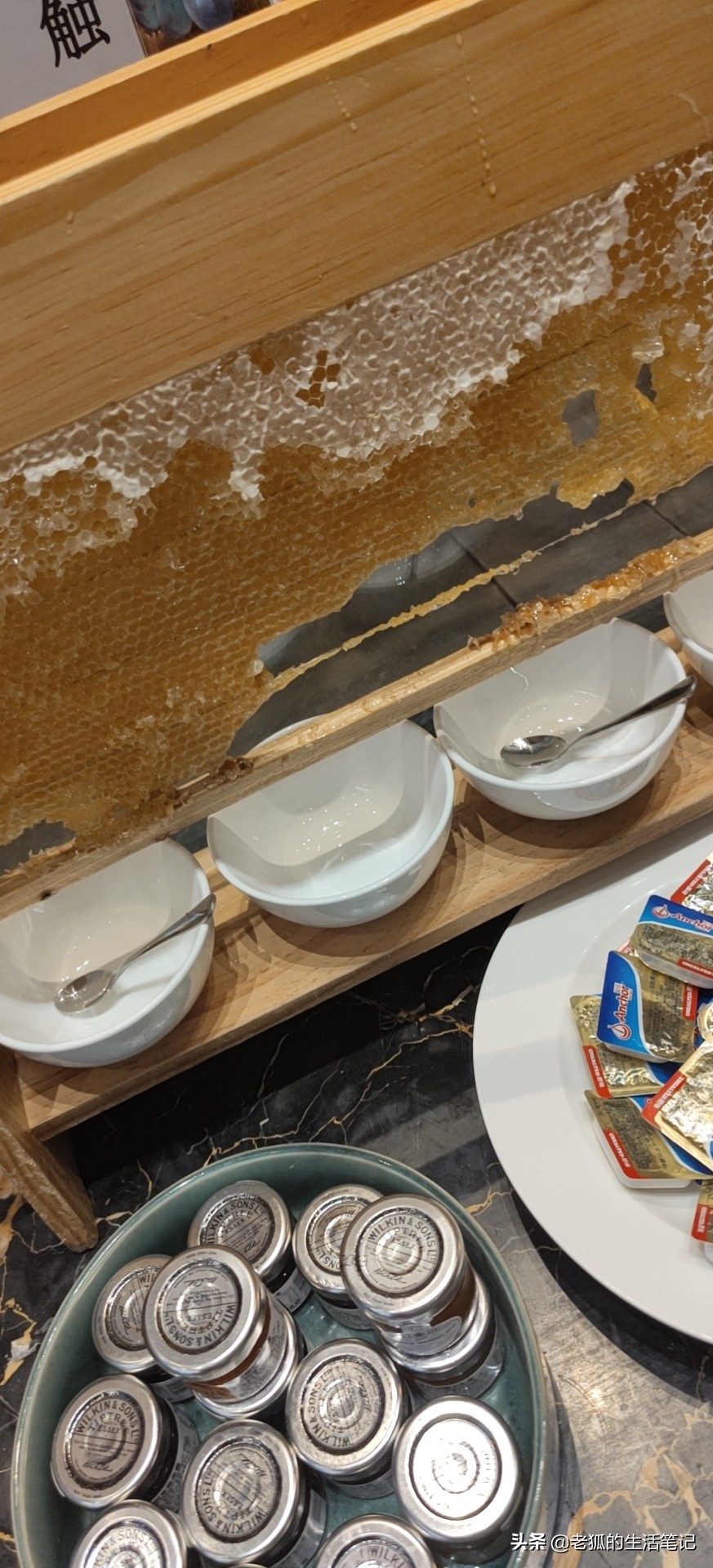 长沙富力文华酒店详细简介,长沙富力万达文华酒店房间介绍