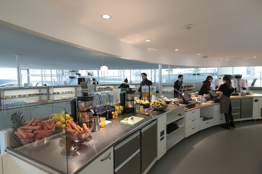 洛桑联邦理工学院——欧洲卓越理工大*联学**盟战略成员