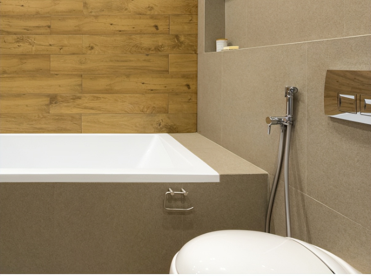 卫生间漏水到楼下怎么查漏水点,一般卫生间漏水到哪里找维修